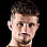 Dumitru 'Dima' Girlean