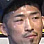 Toshiki Mori