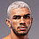 Lucas Batista