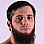 Ramzan Apaev