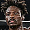 Marc-Ari Lewis