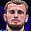 Ivan Kurelaru