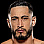 Joao Dantas