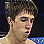 Luciano Giano