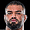 Hatef 'Boss' Moeil