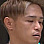 Takahiro Okuyama