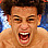 Joshua 'Comeupkid' Simpson