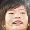 Cha Hyun Jeong