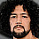 Richie 'El Machete' Miranda