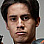 Freddy 'El Ruso' Hernandez