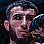 Azamat Pshukov