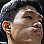 Dong Hun 'One Of A Kind' Gwak