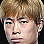 Norika Ryu