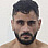 Celso Ferreira