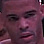 Anthony     Johnson