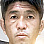 Yuuki Kawabata