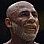Carlos Alexandre 'Mistoca' da Costa