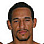 Jeferson Santos Barbosa