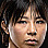 Ayaka 'Zombie' Miura