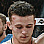 Aleksandr Ivashkin