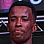 Davidson 'Pantera Negra' Silva