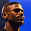 Claudionor Rosa  'Claudionor Junior ' da Silva Junior