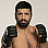 Maziar Elhami Varmezani