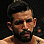 David 'Toquinho' Briones