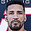 Joao Paulo 'JP' Silva Santos