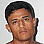 Alexsandro Cangaty
