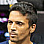 Rafael Luiz 'Karate' de Almeida