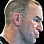 Chris Connelly
