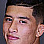 Kevin Rosas