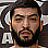 Mahmud Sayfullaev