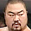 Joe Son