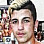 Yuri Vieira