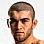 Saygid Guseyn 'Dagi' Arslanaliev
