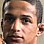 Marcos 'Vuvuzela' Paulo