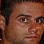 Italo Brustolini