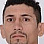 Rafael 'Kamikaze' Matos