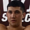 Jakhongir Khusanov