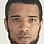 Rodrigo 'Siberiano' Pereira dos Santos