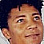 Roberto 'Henry' Tiui