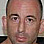 Todd Wood