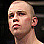 Stefan 'Skyscraper' Struve