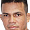 Rubney 'Gigante' de Souza Costa
