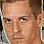 Sylvain Cloutier