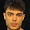 Nataniel Oliveira