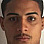Lucas 'The King' Oliveira de Carvalho