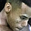 Rafael 'Sagaz' de Souza